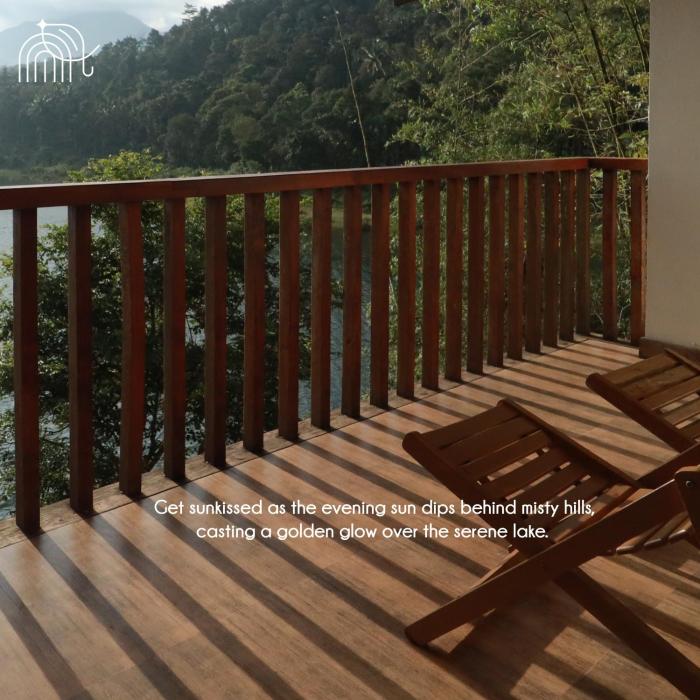 storii by itc hotels wayanad silverwoods