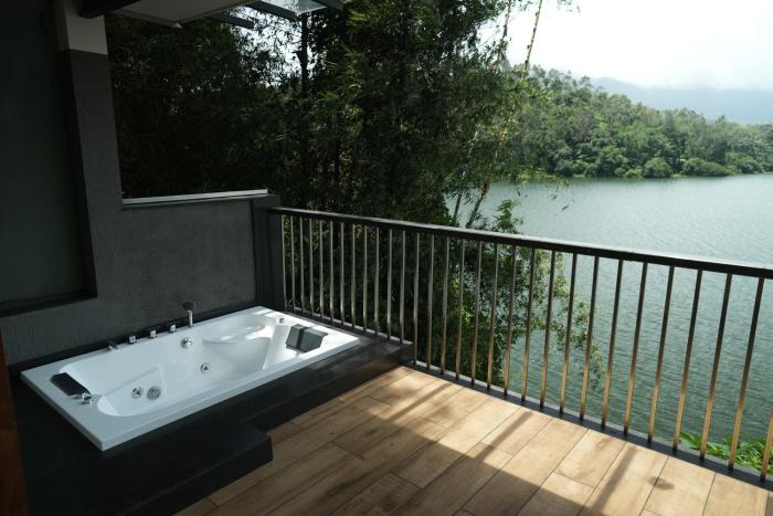 storii by itc hotels wayanad silverwoods