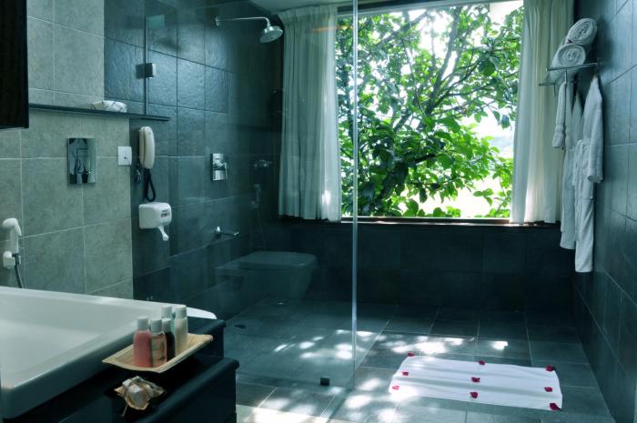 storii by itc hotels wayanad silverwoods