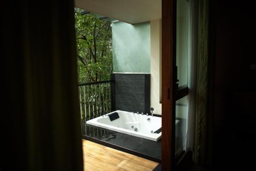 storii by itc hotels wayanad silverwoods