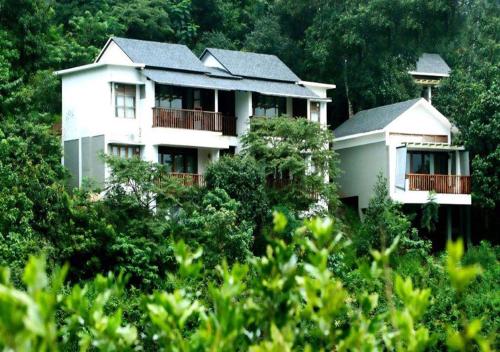 storii by itc hotels wayanad silverwoods