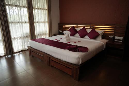 storii by itc hotels wayanad silverwoods
