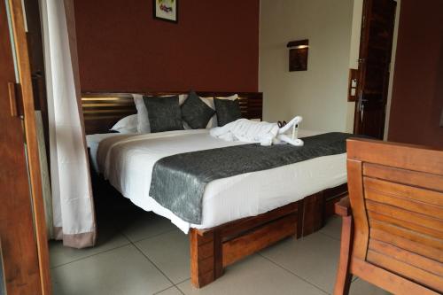 storii by itc hotels wayanad silverwoods