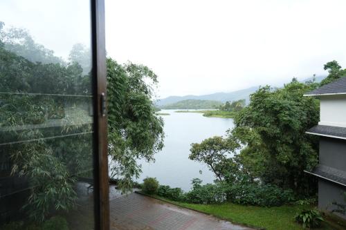 storii by itc hotels wayanad silverwoods