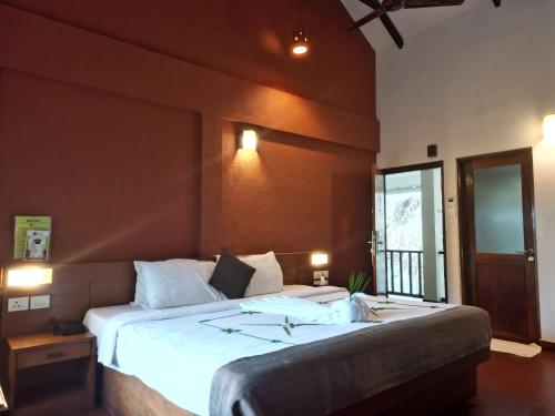 storii by itc hotels wayanad silverwoods