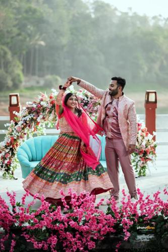 storii by itc hotels wayanad silverwoods