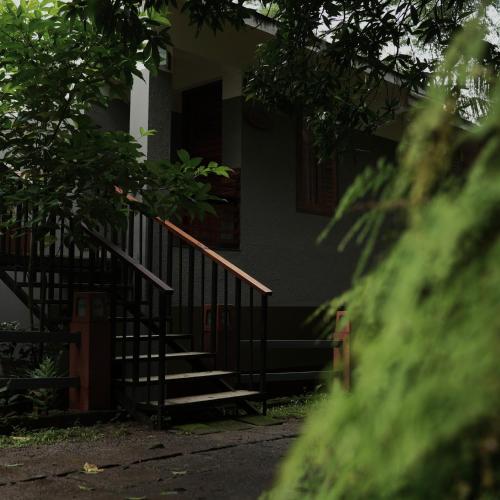 storii by itc hotels wayanad silverwoods
