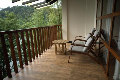 storii by itc hotels wayanad silverwoods