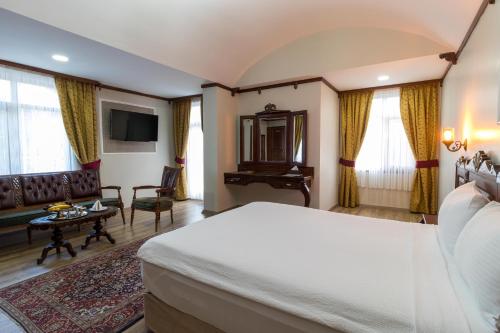 elruha hotel