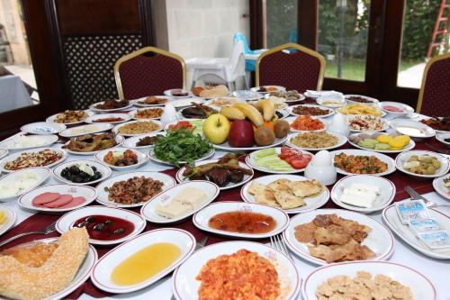 elruha hotel