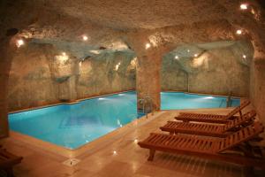 elruha hotel