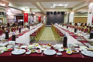 elruha hotel