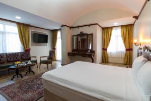 elruha hotel