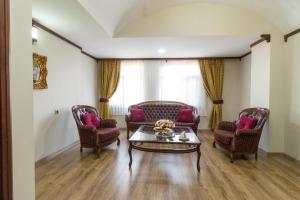 elruha hotel
