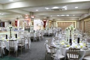 elruha hotel