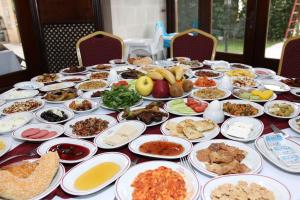 elruha hotel