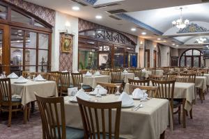 elruha hotel