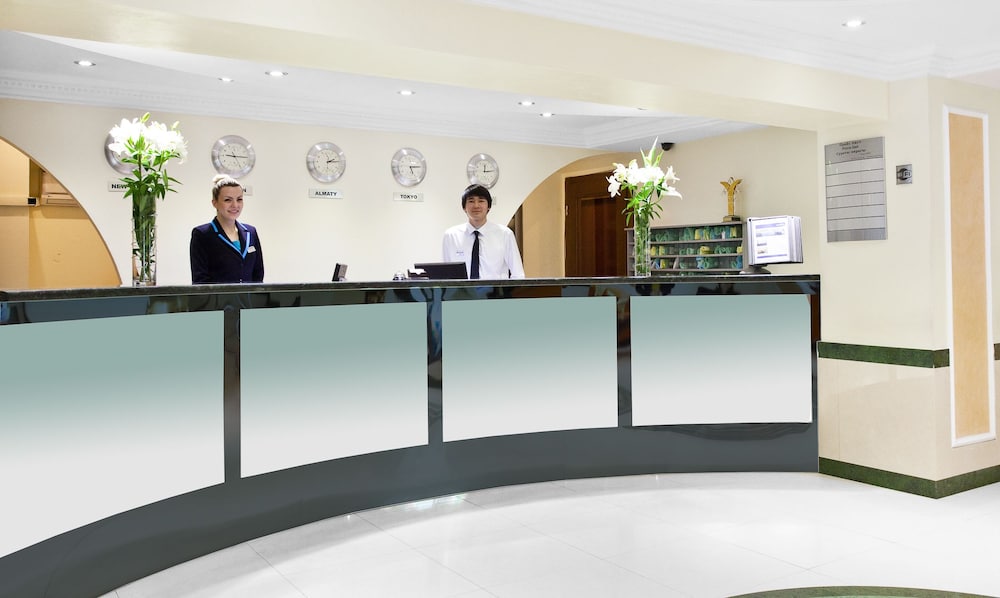 Hotel Kazzhol Almaty,Hippodrome>>Almaty,4 star