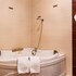 hotel tengri