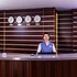 hotel tengri
