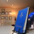 hotel tengri
