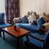 hotel tengri