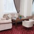 hotel tengri