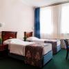 hotel tengri