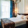 hotel tengri