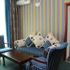 hotel tengri