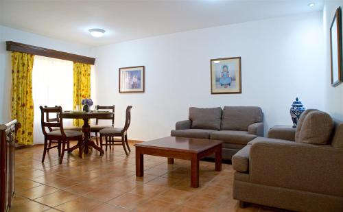 best western saltillo