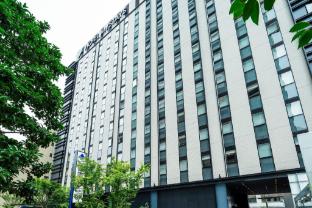 hotel mystays premier akasaka