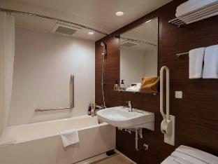 hotel mystays premier akasaka