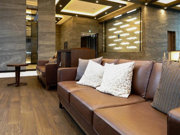hotel mystays premier akasaka