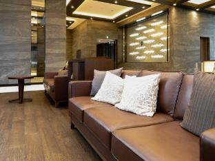 hotel mystays premier akasaka