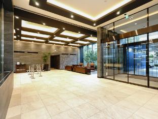 hotel mystays premier akasaka