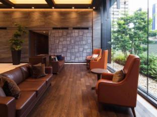 hotel mystays premier akasaka
