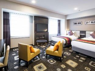hotel mystays premier akasaka