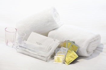 hotel mystays premier akasaka