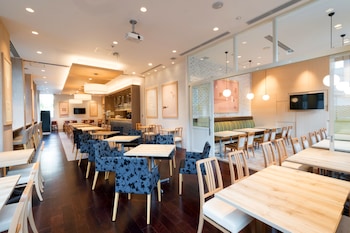 hotel mystays premier akasaka