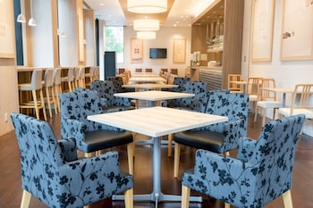 hotel mystays premier akasaka