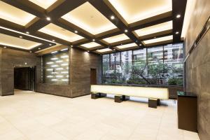 hotel mystays premier akasaka