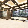 hotel mystays premier akasaka