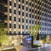 hotel mystays premier akasaka