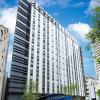 hotel mystays premier akasaka