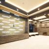 hotel mystays premier akasaka