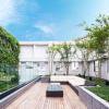 hotel mystays premier akasaka
