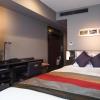 hotel mystays premier akasaka