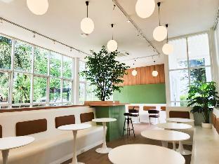 B2 Resort,San Phi Suea>>Chiang Mai,2 star