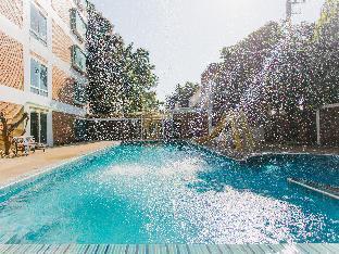 B2 Resort,San Phi Suea>>Chiang Mai,2 star